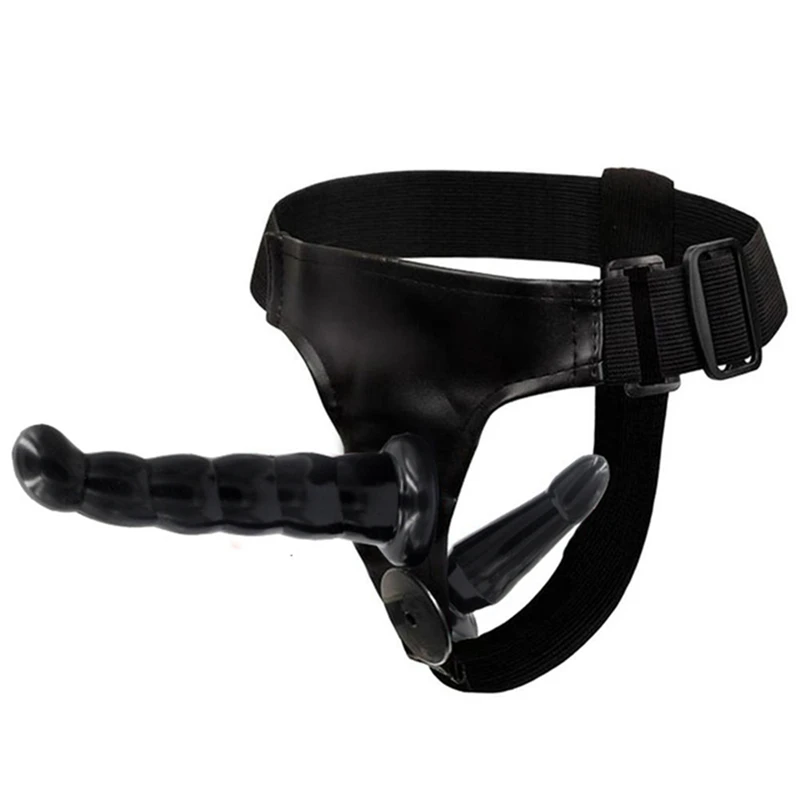 Bullet-Vibrator-Double-Dildo-Strapon-Adult-Sex-Toy-for-Women-Ultra-Elastic-Harness-Strap-On-Dildo.jpg_.webp_640x640 (2).jpg_.webp