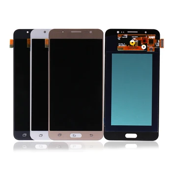 

LCD Replacement For Samsung J710 LCD With Touch Screen Digitizer