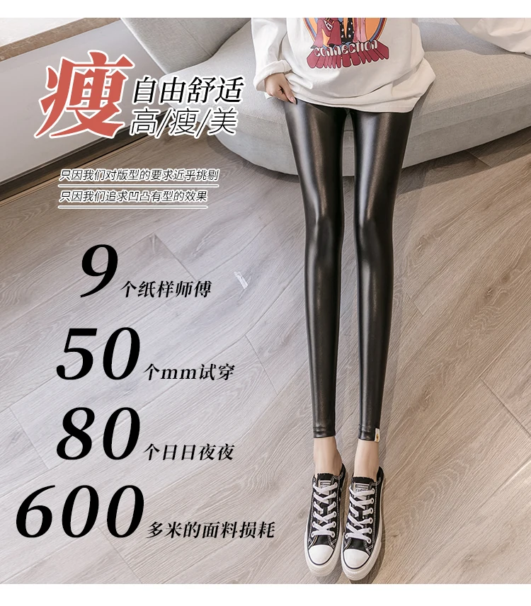 3_O1CN01NydbmU2JSPY9NHKdg_!!253539420