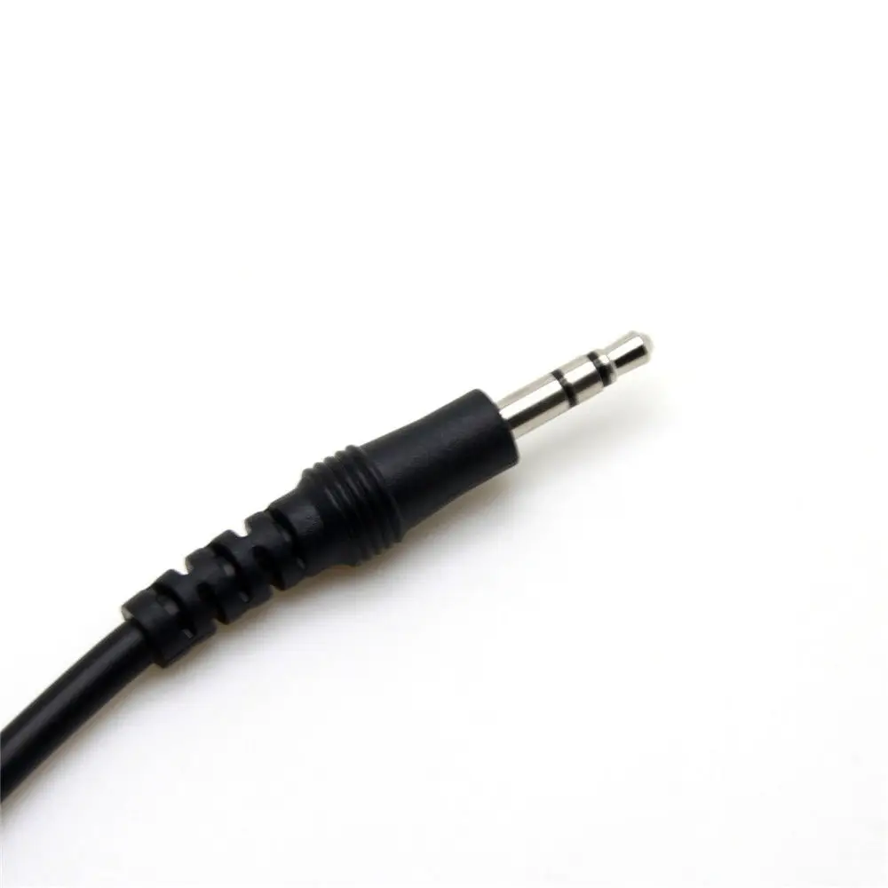 OPC-478 USB кабель для программирования для icom-радио IC-F16 F26 A110 IC-V8 IC-F3 IC-F4 IC-F3026 IC-208H IC-F3021 IC-F43 F33 IC-F11 F21