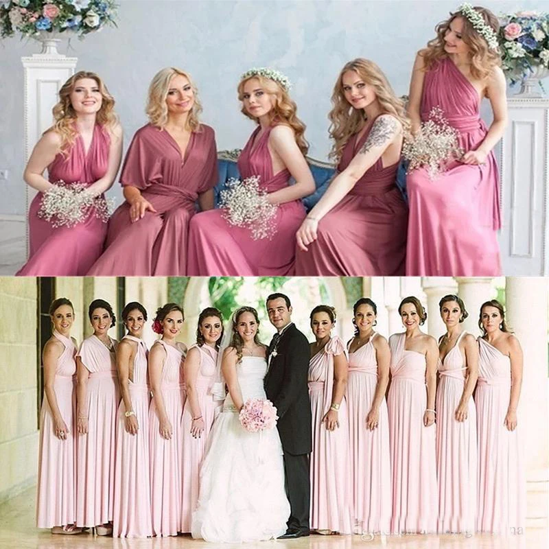 new-many-colors-formal-dress-sexy-sleeveless-backless-criss-cross-straps-convertible-wedding-dresses-bridesmaid-dress-ball-gown (1)