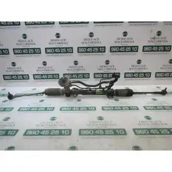 

ZIPPER STEERING KIA PICANTO 1.1 FORMER P64824039613 [16409806]