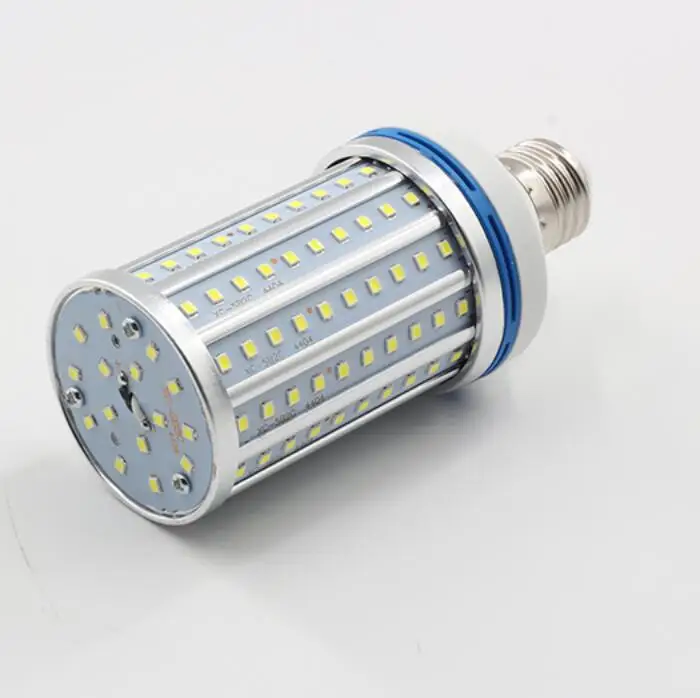 Светодиодсветодиодный лампы E27 20 Вт 30 40 50 60 SMD2835 | Освещение