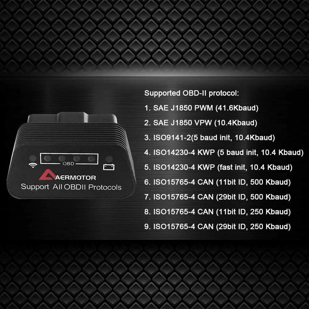 472479_e9c2dc8d8bef4aad9e62a77fbeb14ef4