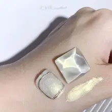 

Non-Irritating 6ml Delicate Varnish Shells Thread Nail Polish Gel Gentle Texture Nail Gel Polish Bright for Salon