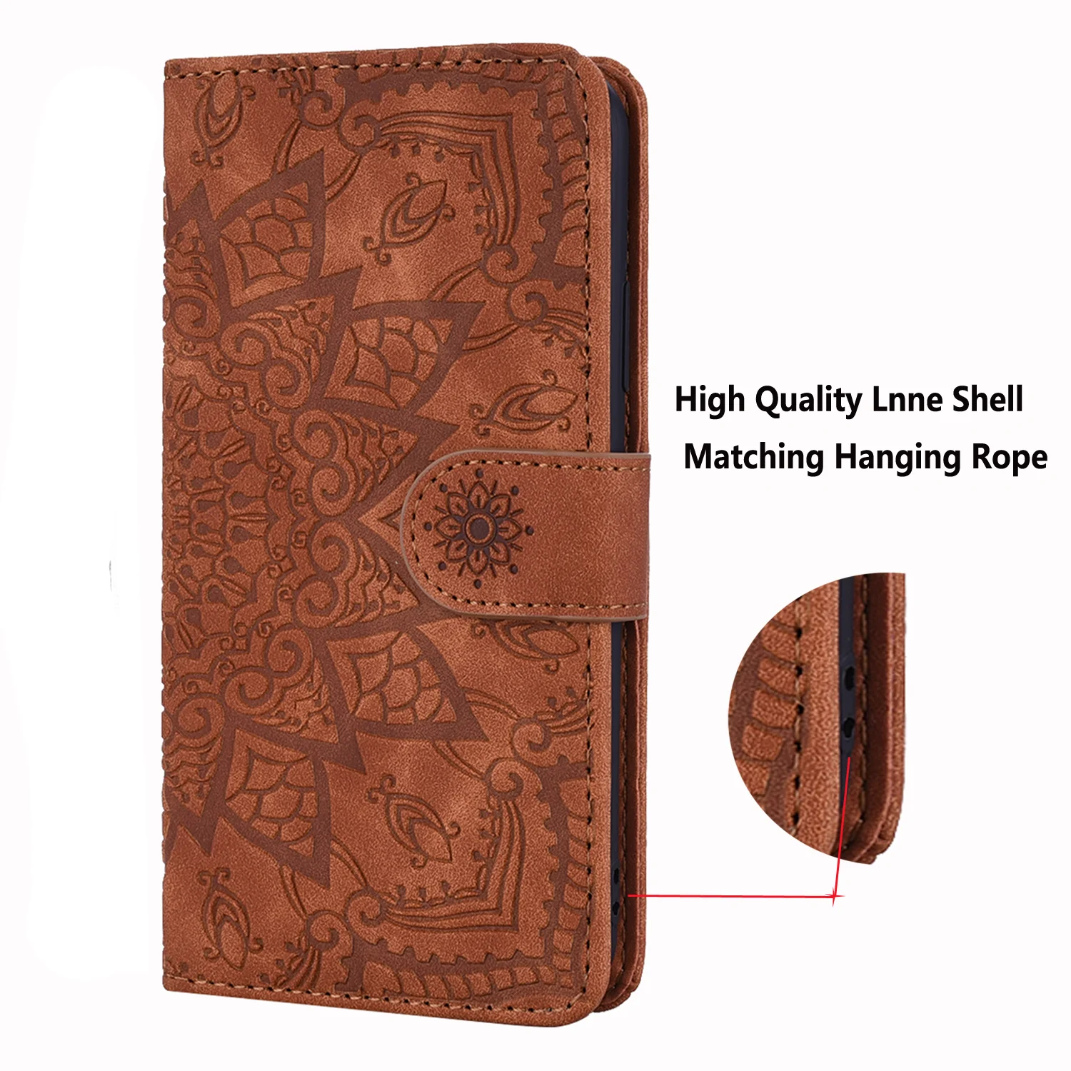 Чехол книжка для Samsung Galaxy S20 Ultra A51 A71 A30S A50 A10 A30 A20 A70 A40 S10 S9 S8 Plus чехол J5 J7 J3 2017|case for