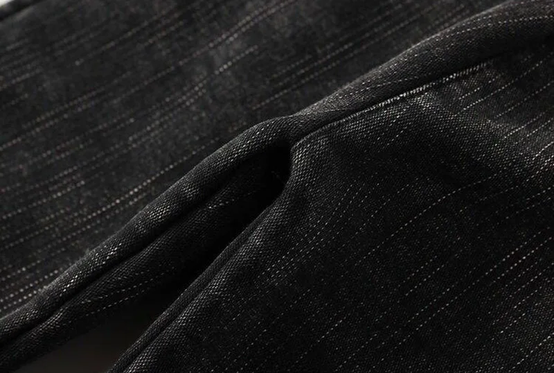 Girls Pants Kids Winter Child Fleece Skinny Pants for Kids Black Capri Jeans Children Breech Trousers 4 5 6 7 8 9 10 11 12 Years