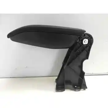 

A0560501001 CENTRAL ARMREST CITROEN DS3
