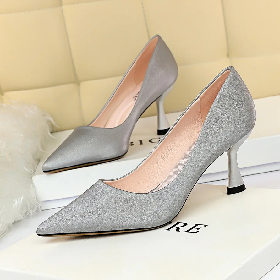 IMG_4606_调整大小