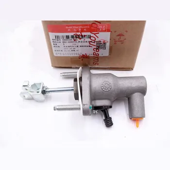 ブレーキマスターシリンダーアセンブリフロントリアブレーキパッド北極猫250 300 375 400 454 500 0502-387