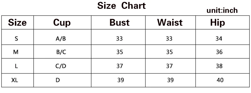 size for MX