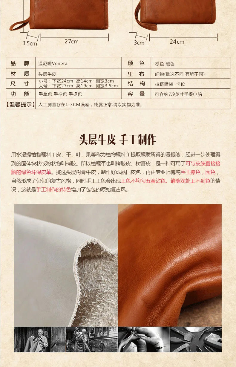 //img.alicdn.com/imgextra/i3/1102215081/TB24VrahJrJ8KJjSspaXXXuKpXa_!!1102215081.png