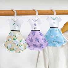 3X Висячие Сумки Для саше Ароматерапия домашний дезодорант для шкафа Ящики туалетный шкаф удаление запаха плесени Жасмин Роза Лаванда