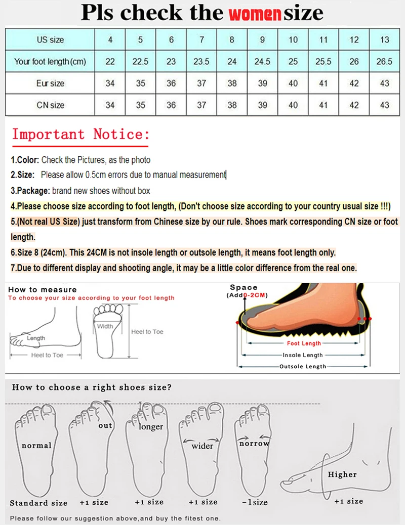 Tleni/цветные женские кроссовки; Новинка года; сезон весна; дышащие тонкие туфли; спортивная обувь на толстой подошве; ZD-44
