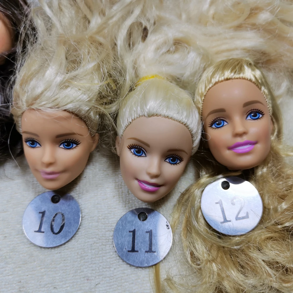 B20 30 оригинальные импортные товары в европейском стиле Beauty1/6 войлочная сумка