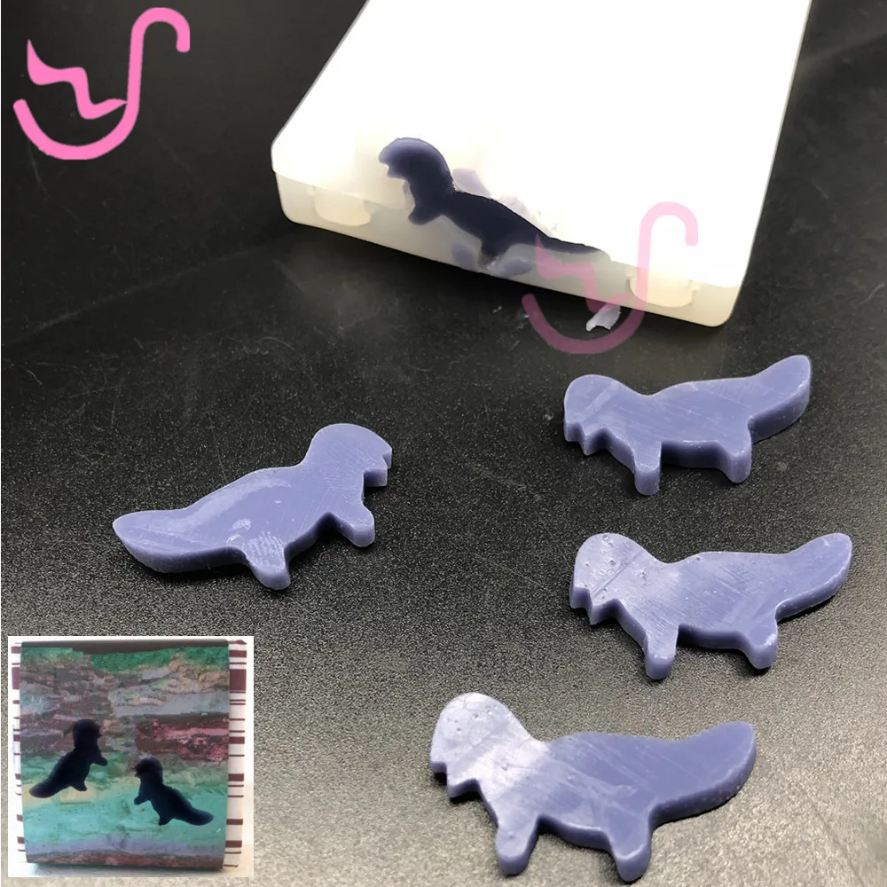 dinosaur soap mold (9)