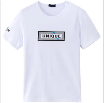 

ZO86 rainbow vogue gymnastics clothes 2020 Ballet dancer tshirt femme 772