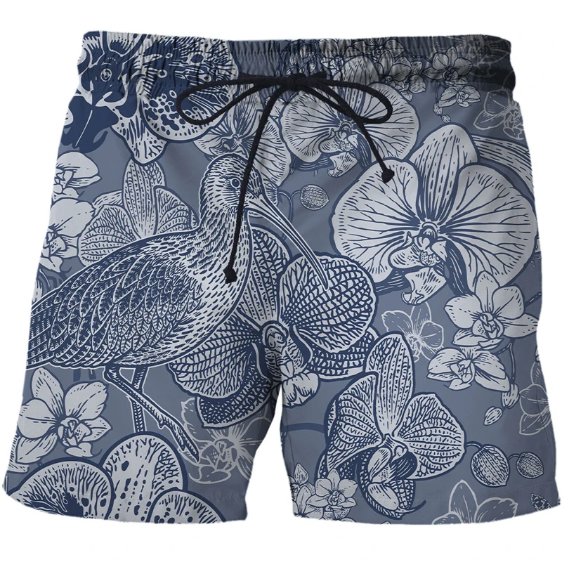kuruk chemise still upf ultra light sechage rapide