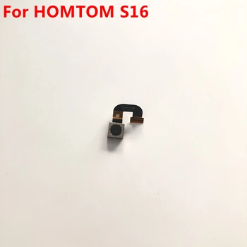 

Used Back Camera Rear Camera 8.0MP Module High Quality For HOMTOM S16 MTK6580 5.5" 1280 x 640 Free Shipping