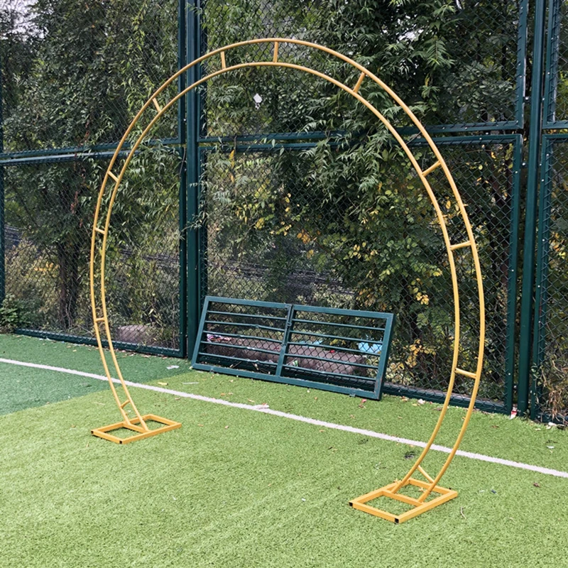 O1CN01yth4Ey1GDnqrxuJ6T_!!2377980589