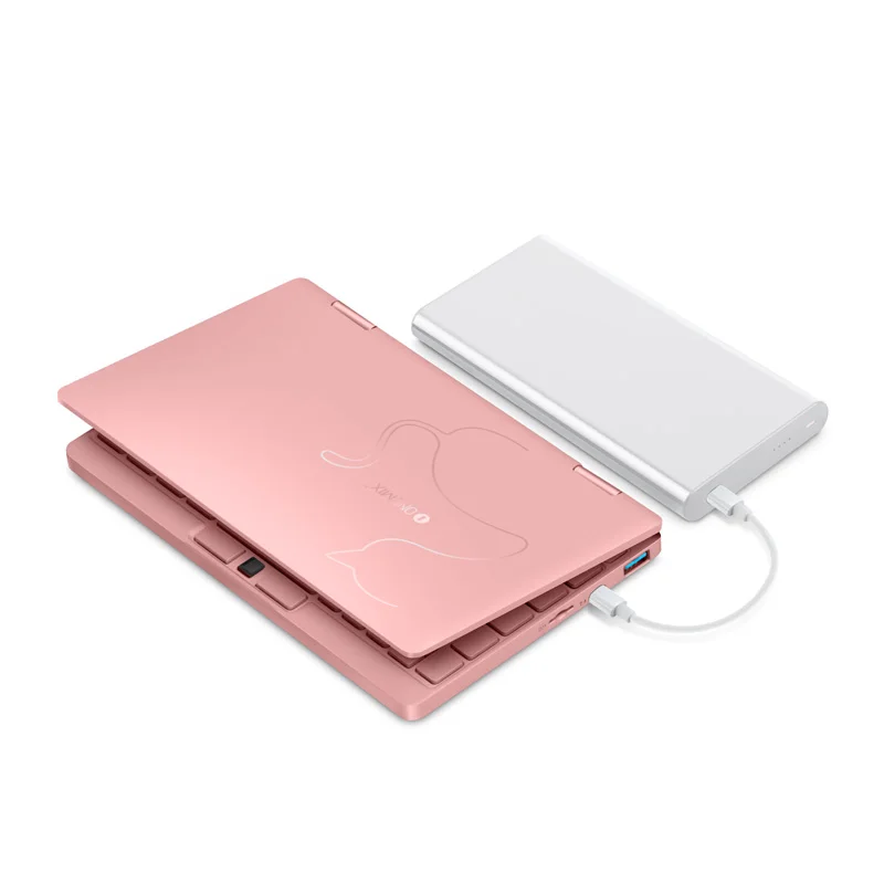 New JC P7 PRO Multi-Function NAND Programmer PCIE