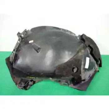 

638447513R STEP WHEEL RENAULT CLIO IV