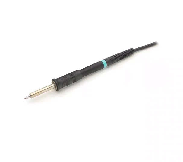 Store Home Products Getaway Deals Feedback