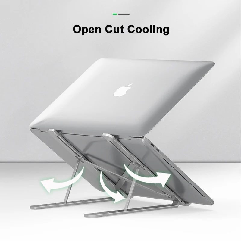 ������ �޴�� ��Ʈ�� ���ĵ�, �ƺ�, �º���, �����е��, ���̽� ��Ʈ�� ���ĵ�, ���̽� ��Ʈ�� Ȧ��, ��ǻ�� �ð� �귡Ŷ