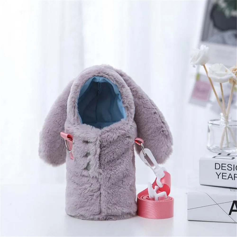 QIQ91126003C_0457462623211048342