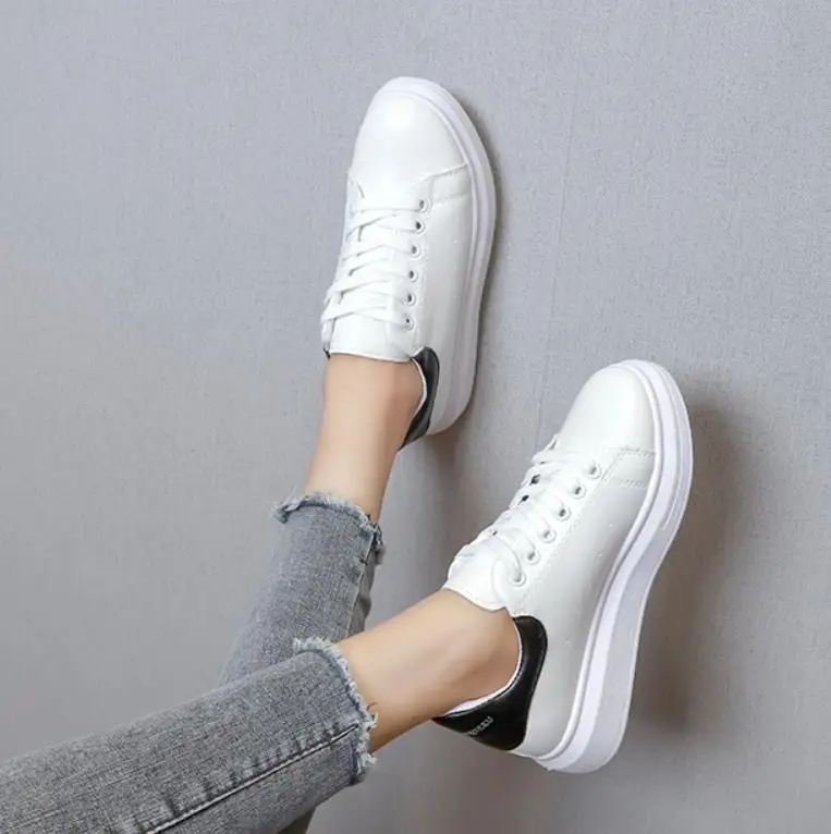 360截图20190730181422491