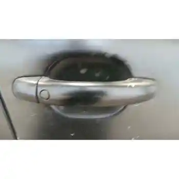 

7L0837886 HANDLE OUTER FRONT RIGHT VOLKSWAGEN TOUAREG (7L6)