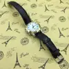 Lover's Watches