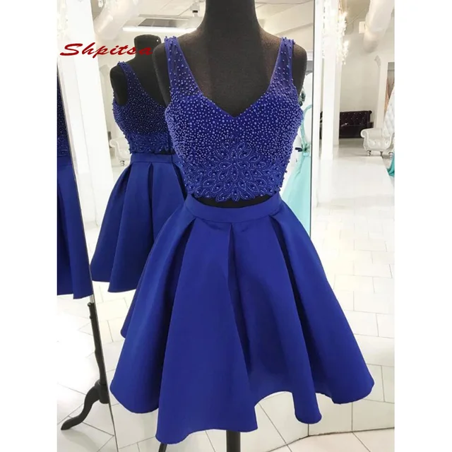 homecoming dresses for plus size girls
