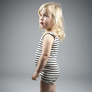 

ZMHYAOKE 2020 NEW Autumn Baby Girl Clothes Thanksgiving Newborn Romper Christmas Clothes Baby Onesie