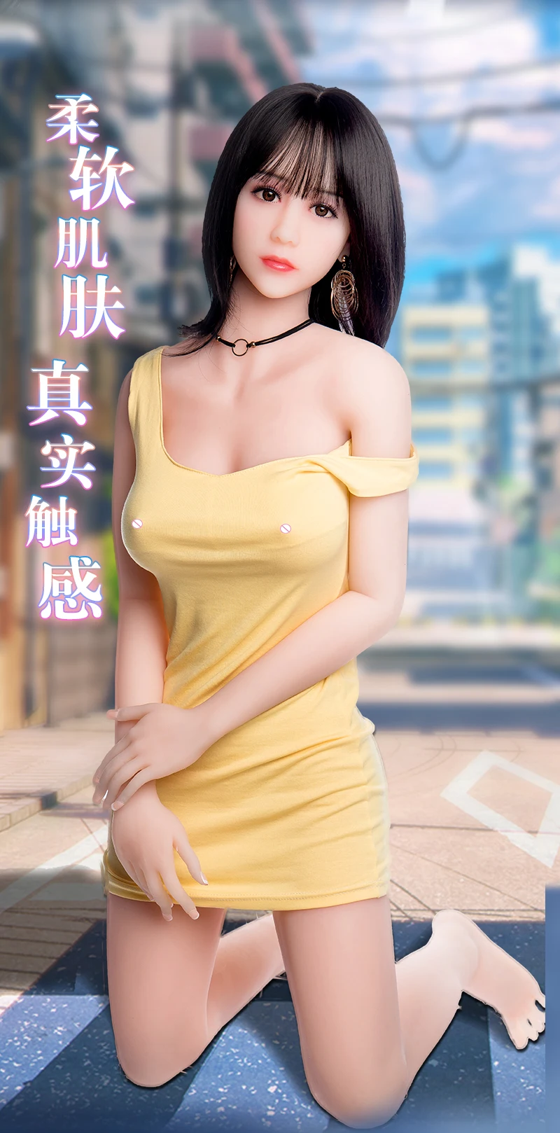 97_03