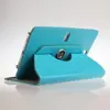 Tablet Accessories