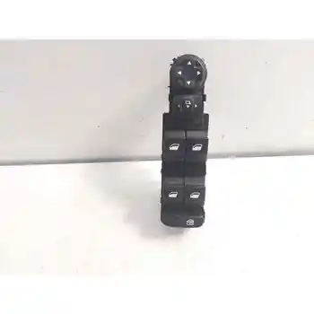 

96788264ZD WINDOW REGULATOR FRONT LEFT CITROEN C3 AIRCROSS