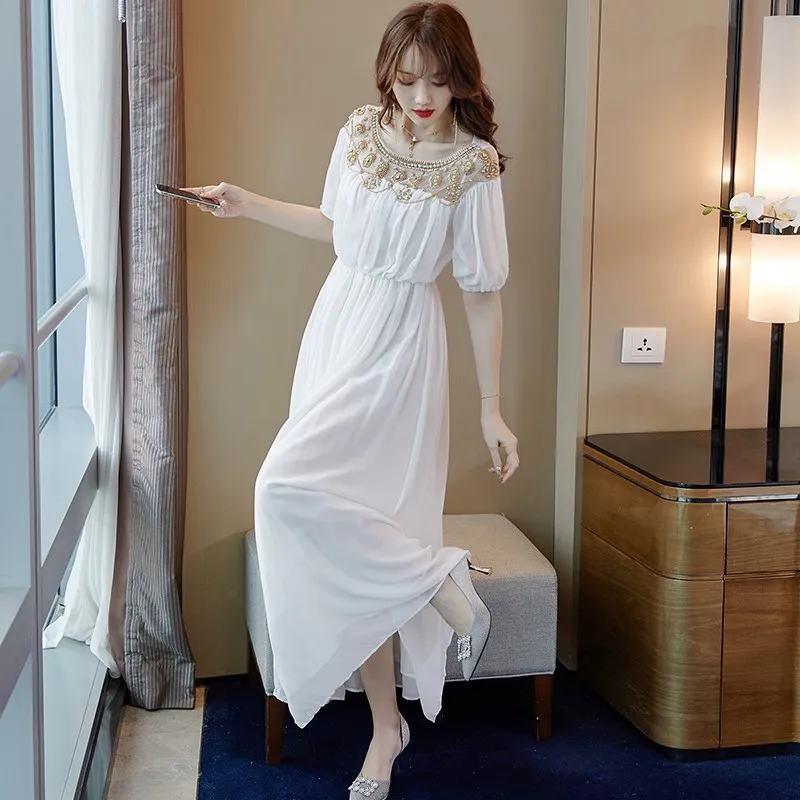 9403398608_1096762957