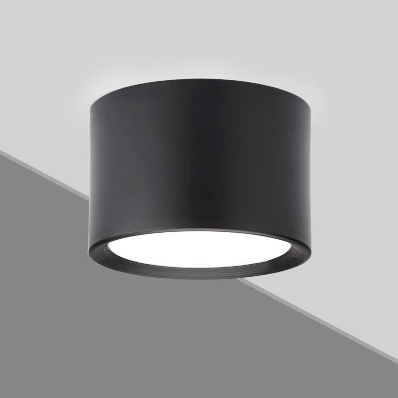 O1CN017XXhu02HJaeZAeRG3_!!163599130