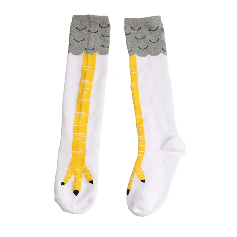 9536889674_1813707262