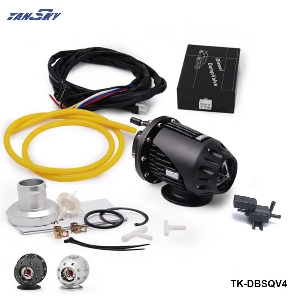 TK-DBSQV4 (1) -