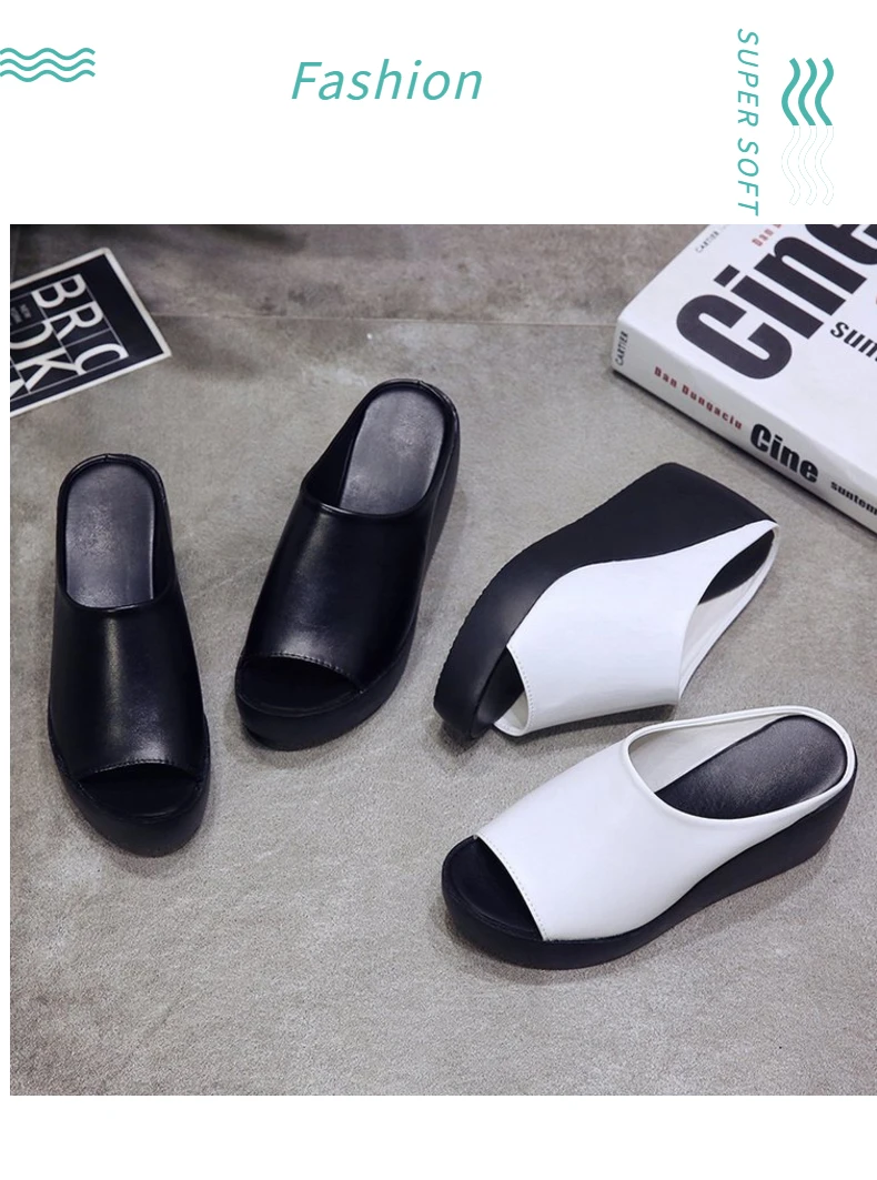 700副本_母婴-童鞋-儿童凉鞋-详情页-1