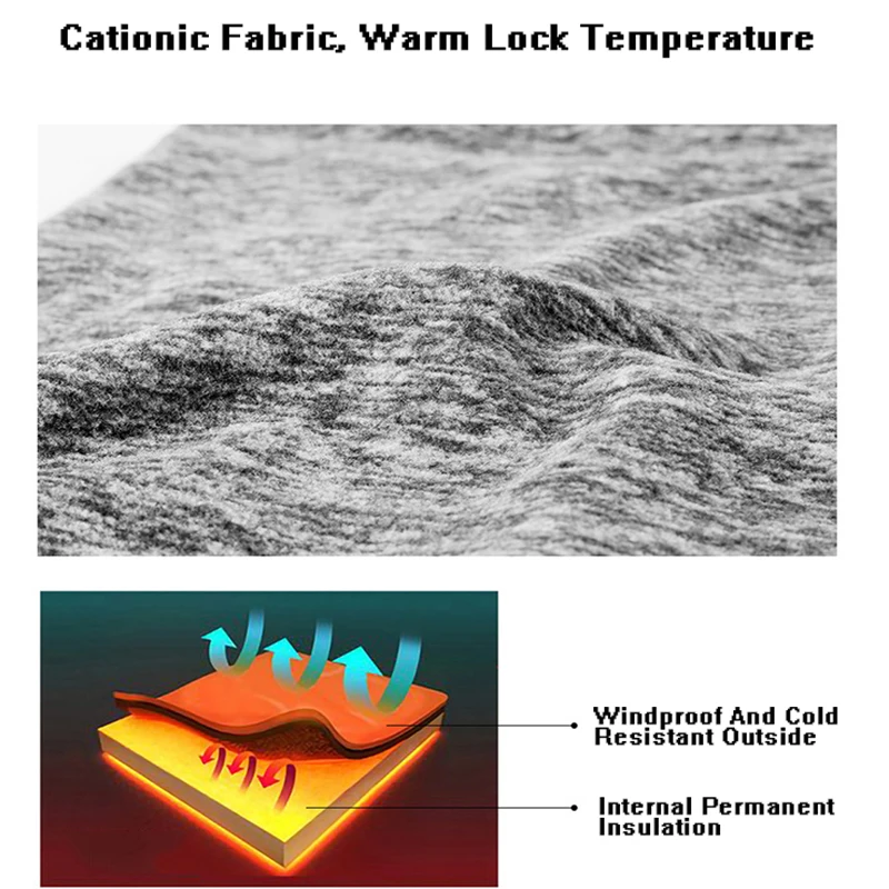 Зимний шарф для пешего туризма, Теплая Лыжная походная маска для женщин, Флисовый Шарф для велоспорта на открытом воздухе, ветрозащитный велосипедный шейный шарф