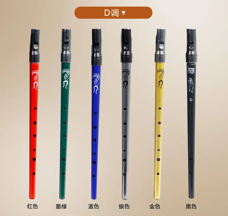 TB2KsW1bNXkpuFjy0FiXXbUfFXa_!!110032592