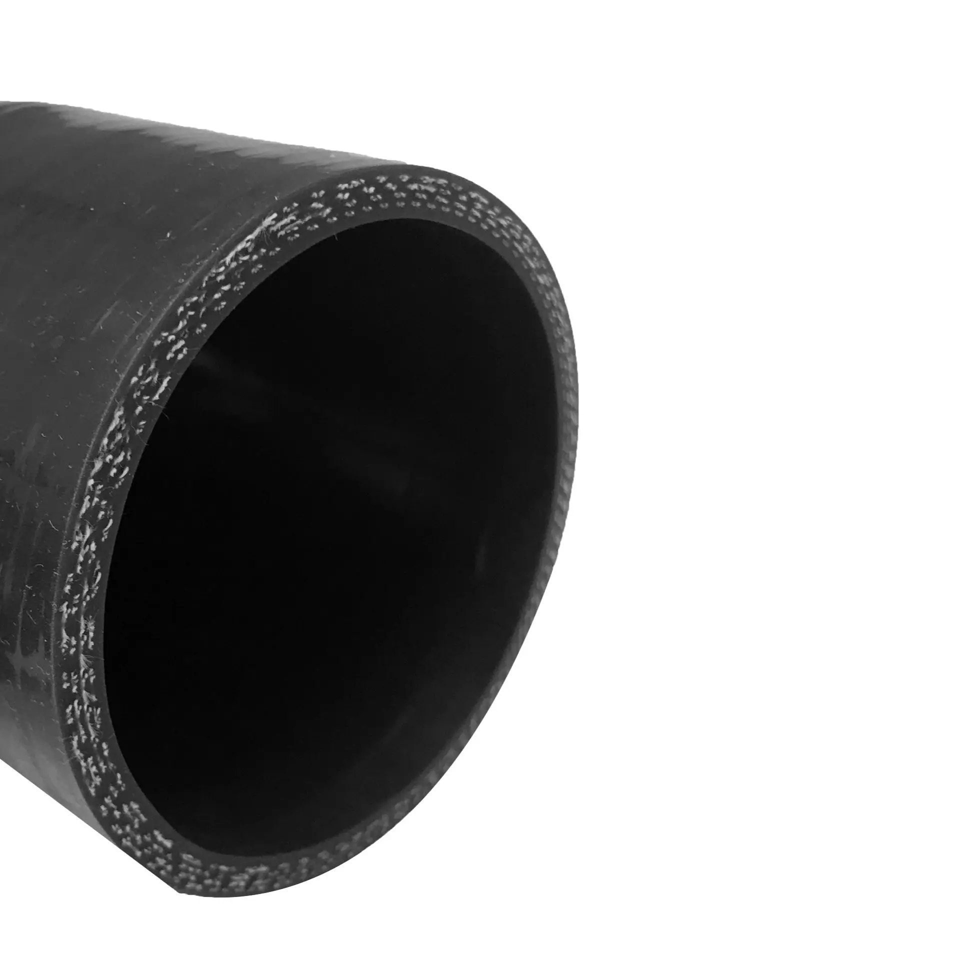 90 Degree ID 12mm 22mm 16mm 19mm 25mm 32mm 51mm 63mm 76mm 102mm Elbow Coupler Pipe Air Intake Turbo Intercooler Hose Silicone silicone hose,silicone hose connector