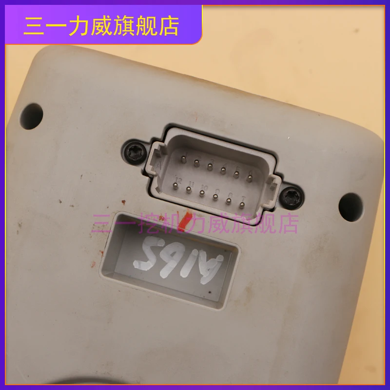 Sany 215  ׼ SY215-8 Ͼ ÷ ȭ OPUS Ǳ ÷ 