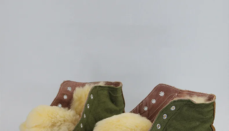 Hd7ab339fc5eb4c26804acd7c0380e55br