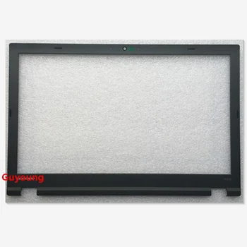 

Laptop B Cover Screen Front Shell LCD Bezel Cover for Lenovo ThinkPad T540P W540 W541 Display Frame Part 04X5525 04X5523 00JT901