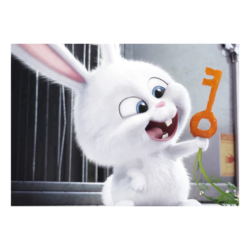 A0345