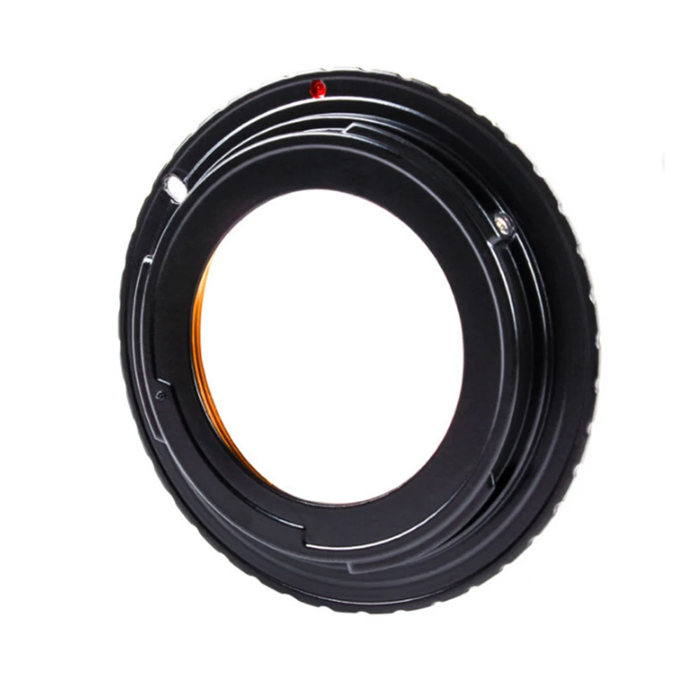 MFJ5390-C5